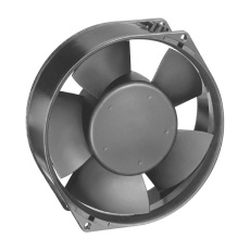 【7214N】FAN 150MM 24VDC