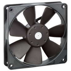 【4414F】FAN  119MM  24VDC