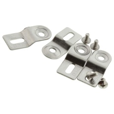 販売商品.商品代表イメージファイル