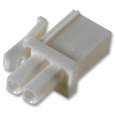 【794821-1】PLUG AND SOCKET CONNECTOR HOUSING