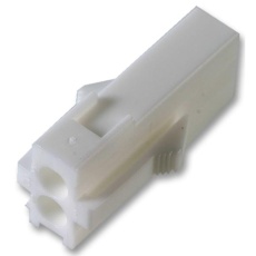 【794942-1】RECEPTACLE  SEALED  10WAY