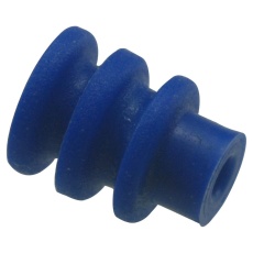 【794758-1】SEAL  SINGLE WIRE  MATE-N-LOK  26-22 AWG