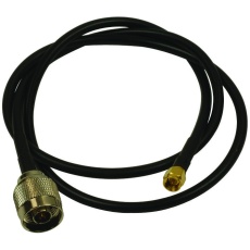 【415-0059-036】COAXIAL CABLE ASSEMBLY