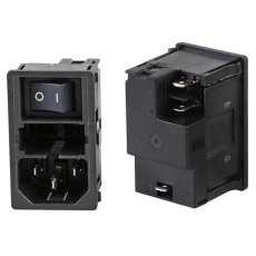 販売商品.商品代表イメージファイル