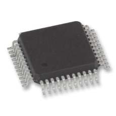 【ICL7136CM44Z】3.5 DIGIT ADC  SMD  7136  PQFP44
