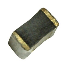 【ECHU1C473GX5】CAP  0.047μF  16V  2%  PPS  1206  SMD