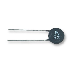 【B57235S0100M000】THERMISTOR  NTC