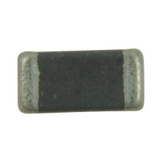 【2512061217Y5】FERRITE BEAD  0.025OHM  5A  1206