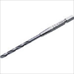 【ETD8.0】六角シャンク鉄工ドリル 8.0mm