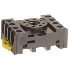 【PF083A】RELAY SOCKET
