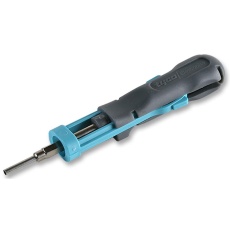 【539972-1】EXTRACTION TOOL