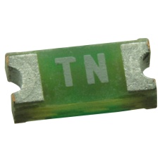 【0468002.NR】FUSE  SLOW BLOW  SMD  2A