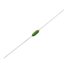 【0251.125MAT1L】FUSE  QUICK BLOW  125MA