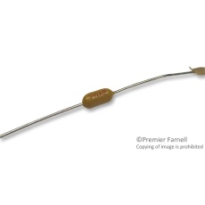 【0473004.MRT1L】FUSE  AXIAL  4A  125VAC  SLOW BLOW