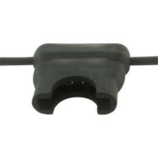 【0FHA0001ZXJ】FUSE HOLDER  IN LINE