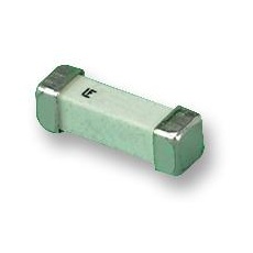 【0461002.ER】FUSE  SMD  NANO2  2A
