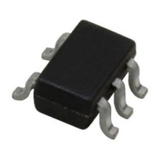 【RCLAMP0503F.TCT】DIODE  TVS  150W  5V  UNIDIRECTIONAL  SC-70