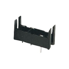 【P6D-04P】SOCKET  PCB  G6D  RELAY