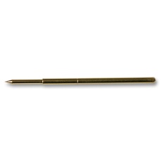 【P13-0123】PROBE  POINTED  1.27MM PITCH