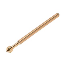 【P19-2221】PROBE  CONVEX  1.90MM PITCH
