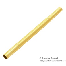 【S19-501】RECEPTACLE  CRIMP  1.90MM PITCH