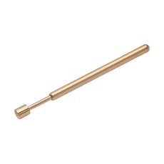 【P25-0822】PROBE  FLAT CONTACT  2.54MM PITCH