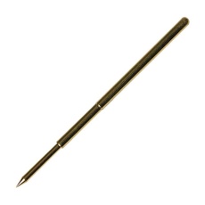 【P25-0123】PROBE  POINTED  2.54MM PITCH