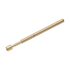 【P25-1223】PROBE  CONCAVE  2.54MM PITCH