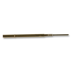 【S25-212】RECEPTACLE  2.54MM  WIRE-WRAP