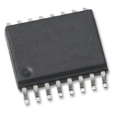 【HCPL-316J-000E】OPTOCOUPLER  2.5A  GATE DRIVE  3.75KKV
