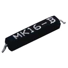 【MK16-C-2】SENSOR  REED  0.5A  200V テーピングサービス品