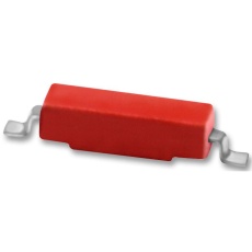 【CT05-3050-G1】Switch Reed 5W SPST SMD テーピングサービス品