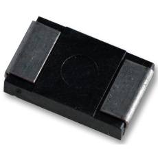 【WSR21R000FEA】CURRENT SENSE RES  1R  1%  2 W  4527 テーピングサービス品