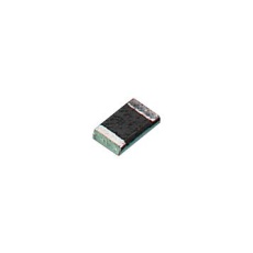 【RH73W2A1GNTN】RES  1G  30%  0.125W  0805  THICK FILM  テーピングサービス品