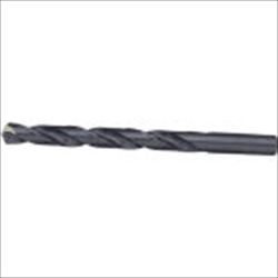 【EXD4.1】【在庫処分セール】エクストラ正宗ドリル 4.1mm