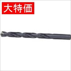 【EXD4.1】【在庫処分セール】エクストラ正宗ドリル 4.1mm