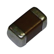 【C0402C104K4RACTU】CAP  0.1μF  16V  10%  X7R  0402 テーピングサービス品