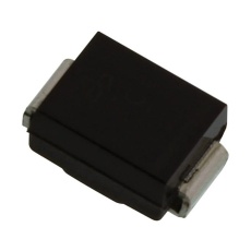 【MURS160-E3/52T】DIODE  FAST  1A  600V  SMD テーピングサービス品