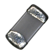 【C0603C102J5GACTU】CAP  1000PF  50V  5%  C0G/NP0  0603 テーピングサービス品