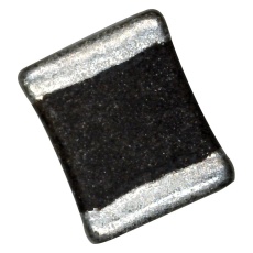【CBC3225T100MR】POWER INDUCTOR  10UH  760MA  20% テーピングサービス品