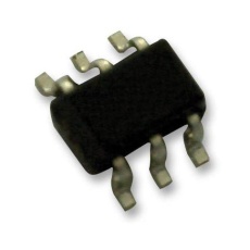 【SI1902DL-T1-E3】MOSFET  DUAL  N  6-SC-70  テーピングサービス品