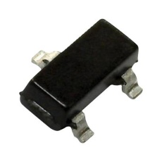 【SI2333DS-T1-E3】MOSFET  P  SOT-23 テーピングサービス品