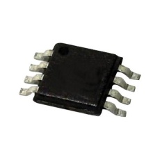 【SI4463BDY-T1-E3】MOSFET  P  SOIC  テーピングサービス品