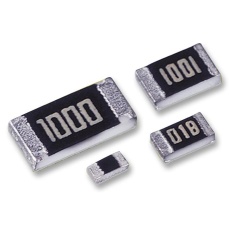 【RT0603FRE076K8L】RES  6K8  1%  0.1W  0603  THIN FILM テーピングサービス品