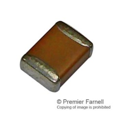 【BLM21AG121SN1D】FERRITE BEAD  0.1OHM  200MA  0805 テーピングサービス品