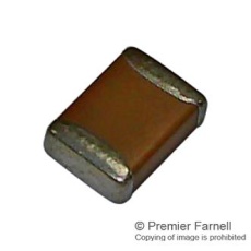 【BLM21AG331SN1D】FERRITE BEAD  0.16OHM  700MA  0805 テーピングサービス品