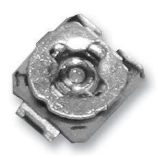 【35WR10KLFTR】TRIMMER CERMET   3MM 10K テーピングサービス品