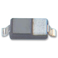【1SS355TE-17】DIODE  SWITCHING  80V  SMD テーピングサービス品