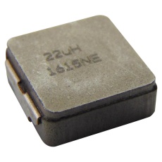 【IHLP4040DZER220M11】INDUCTOR  22UH  5A  20%  SMD テーピングサービス品