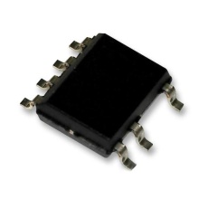 【NCP1271D65R2G】IC   MONOLITHIC SWITCHER  100KHZ テーピングサービス品